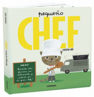 Little Chef