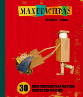 Manufactures