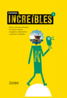 Amazing Stories 1