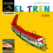 The Train