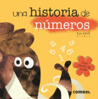 A Story of... Numbers