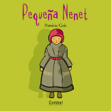 Little Nenet